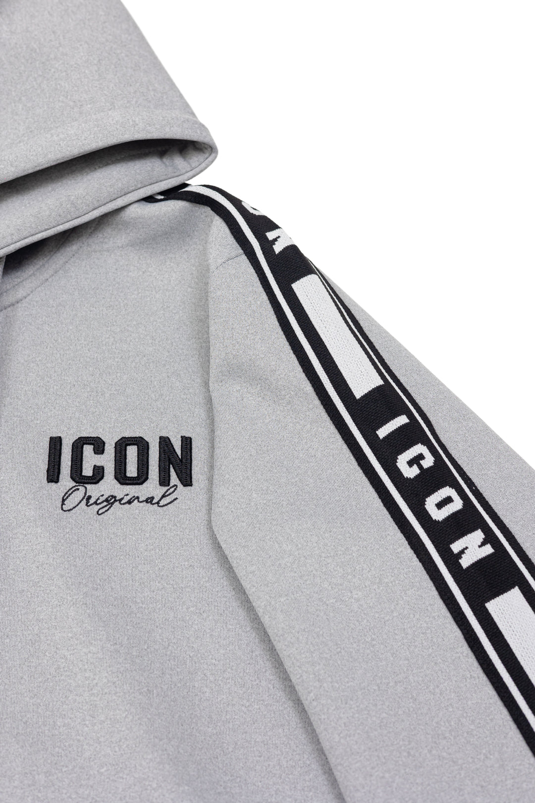 ICON Royal Line Exclusive Joggingpak