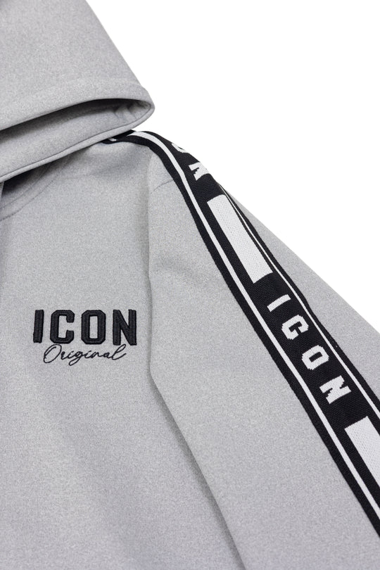 ICON Royal Line Exclusive Joggingpak
