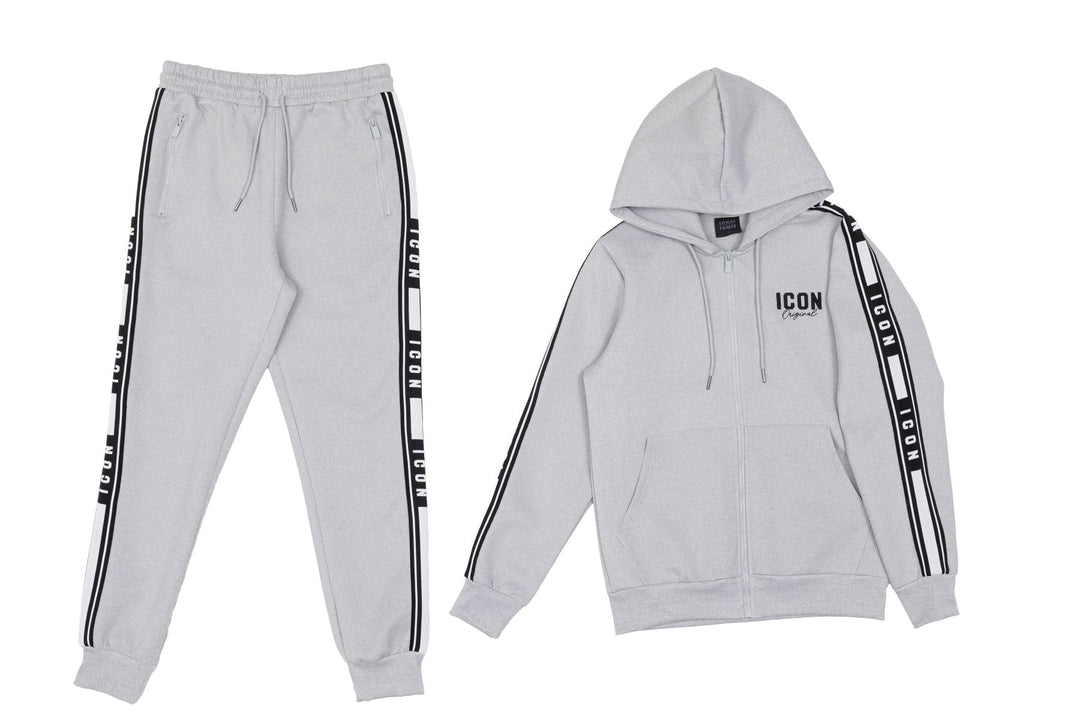ICON Royal Line Exclusive Joggingpak
