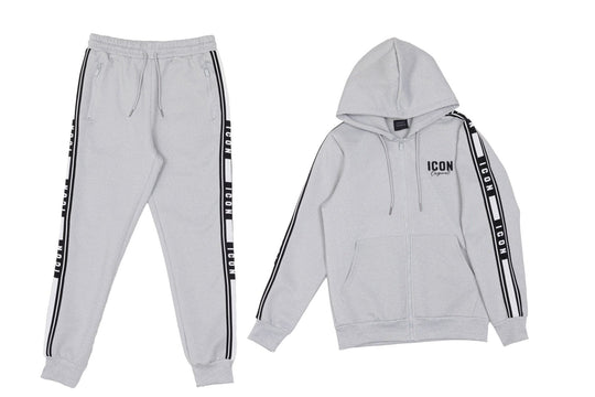 ICON Royal Line Exclusive Joggingpak