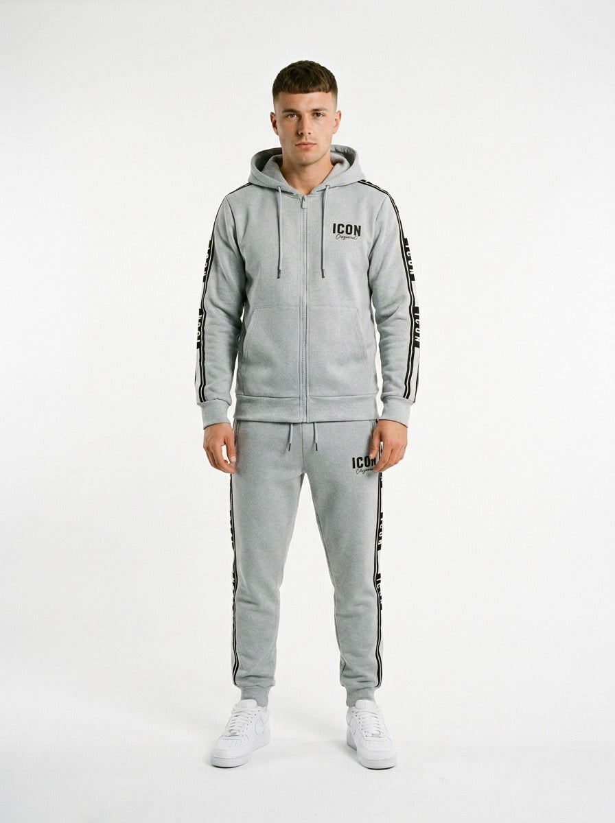 ICON Royal Line Exclusive Joggingpak
