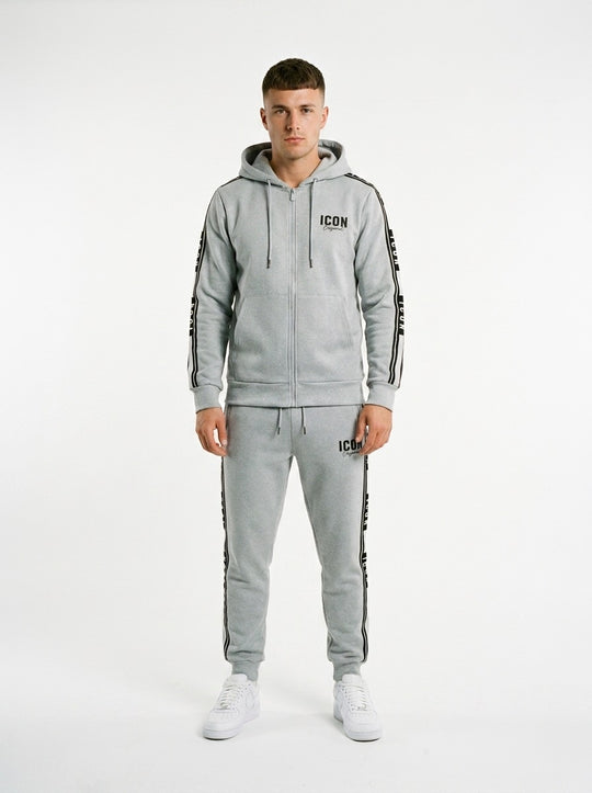 ICON Royal Line Exclusive Joggingpak