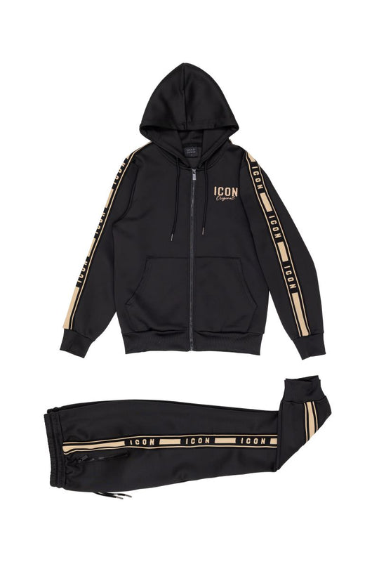 ICON Royal Line Exclusive Joggingpak