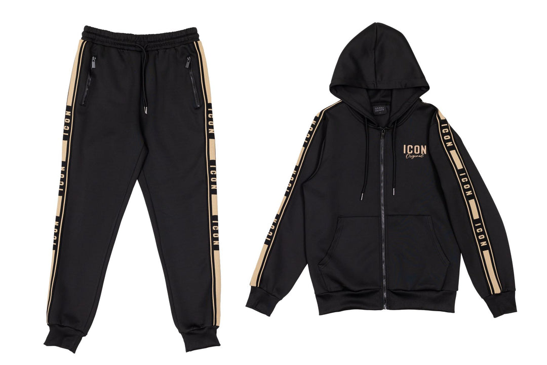 ICON Royal Line Exclusive Joggingpak