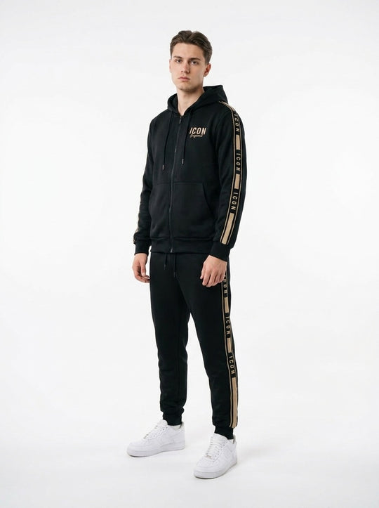 ICON Royal Line Exclusive Joggingpak