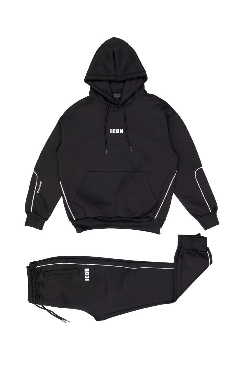 ICON Redline Performance Joggingpak