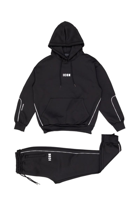 ICON Redline Performance Joggingpak