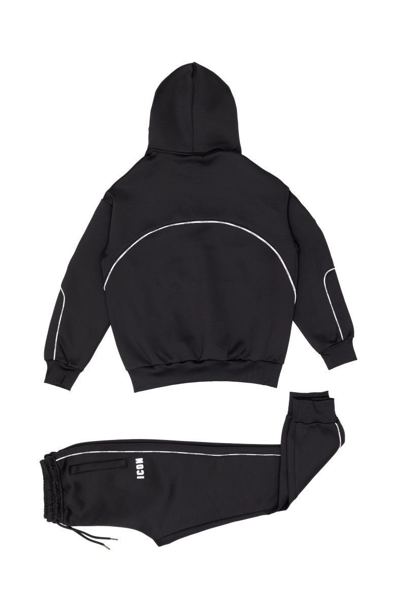 ICON Redline Performance Joggingpak