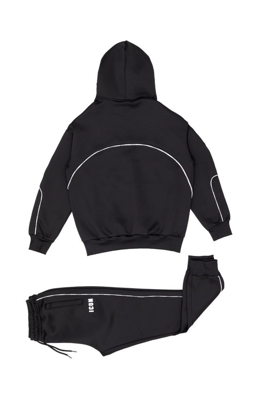 ICON Redline Performance Joggingpak