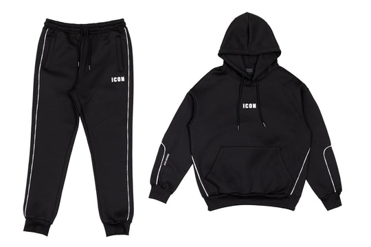 ICON Redline Performance Joggingpak