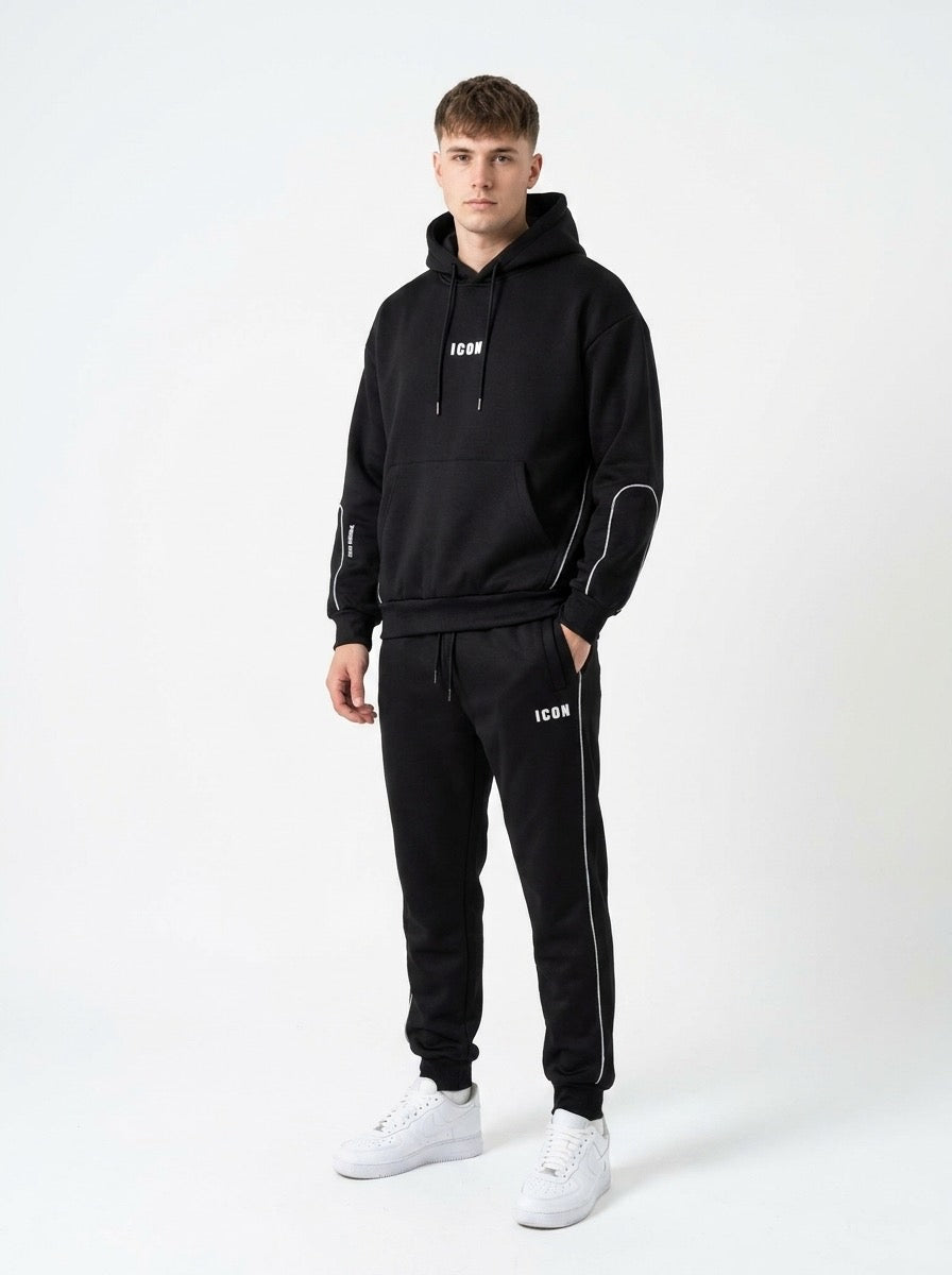 ICON Redline Performance Joggingpak