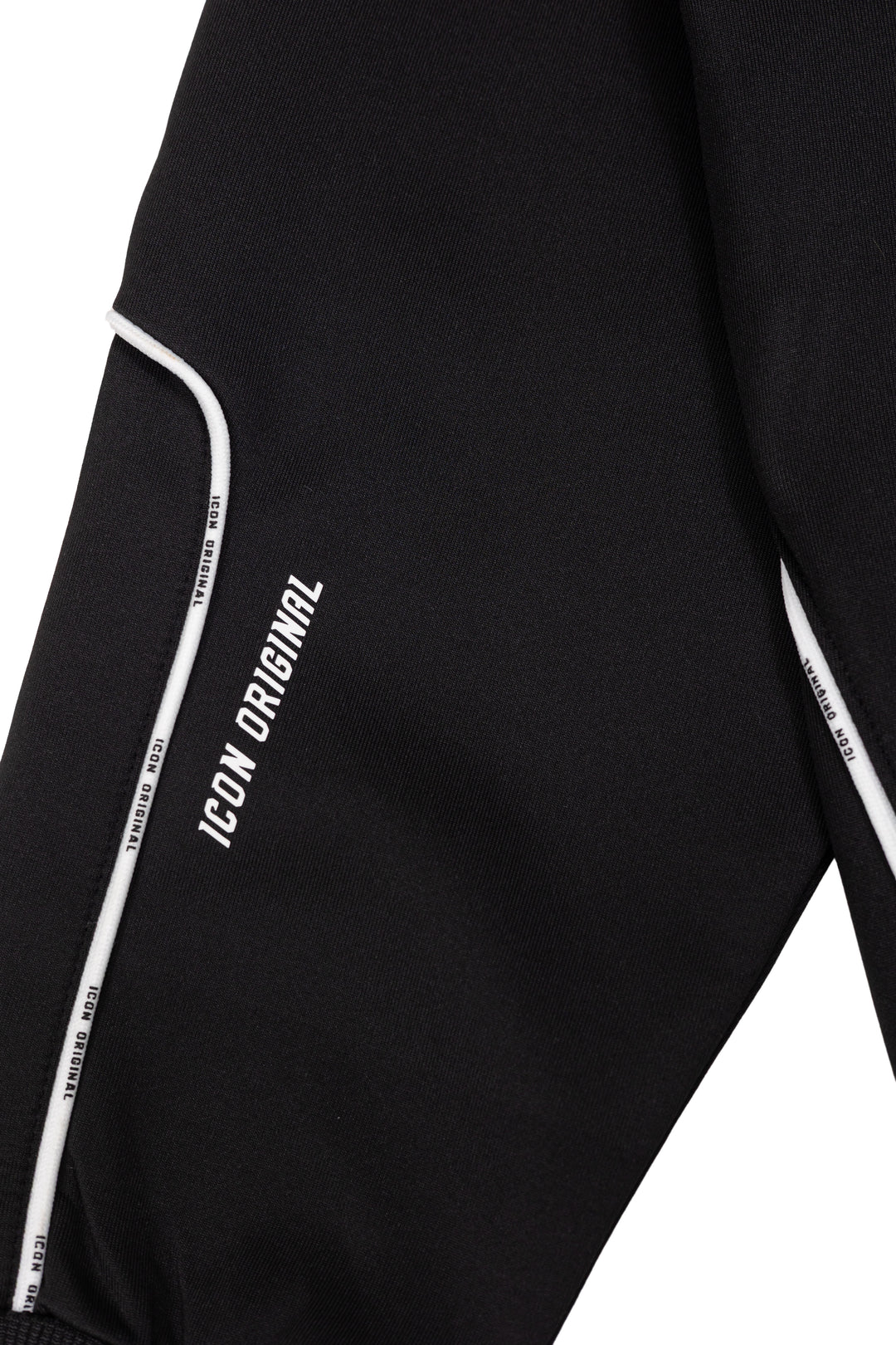 ICON Redline Performance Joggingpak
