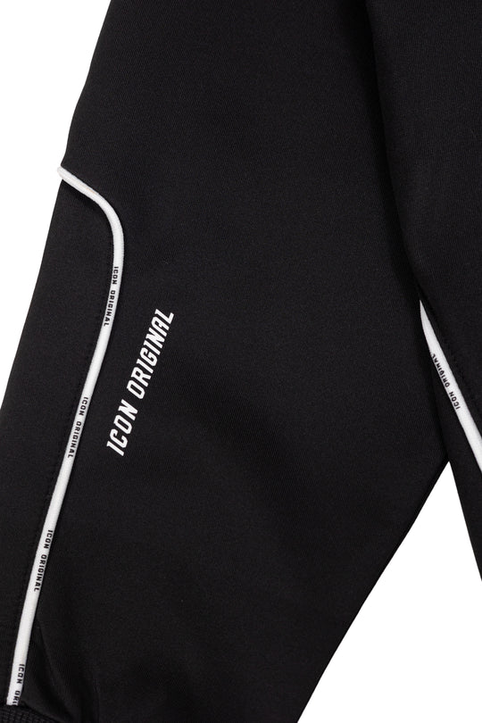 ICON Redline Performance Joggingpak