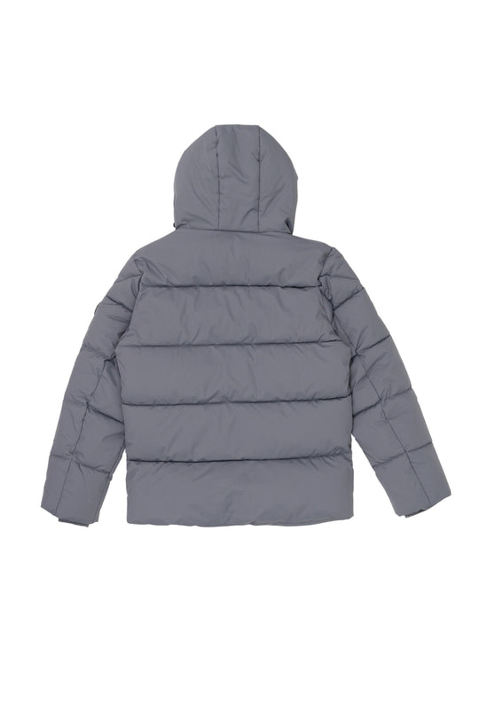 ICON Expedition Puffer Jacket