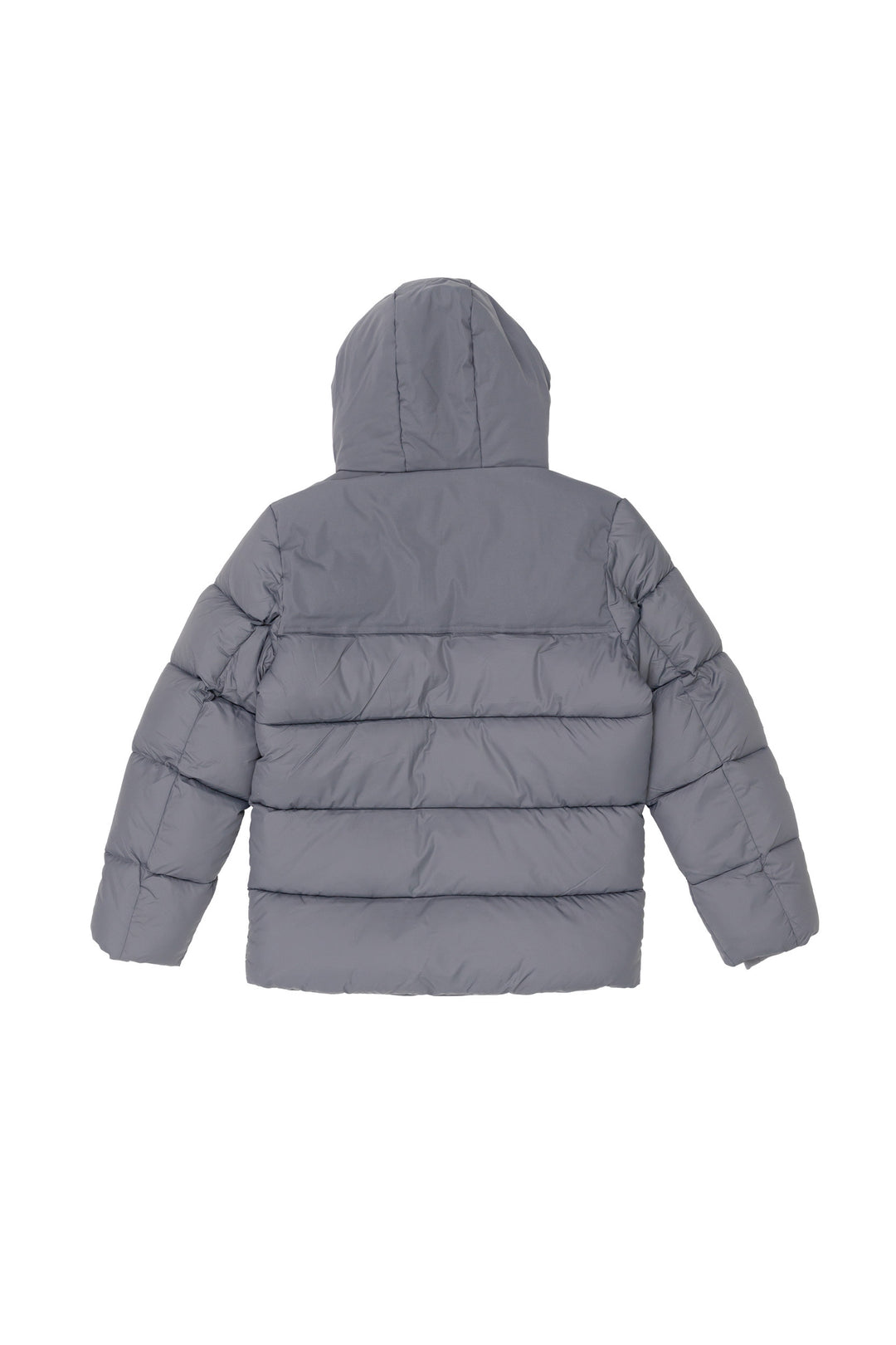 ICON Dominion Exclusive Puffer Jacket