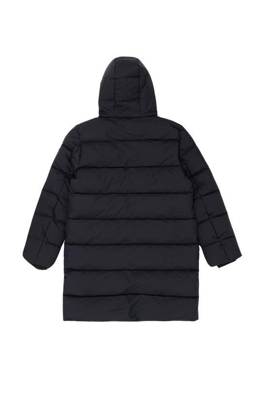 ICON Arctic Long Limited Edition Puffer Jacket