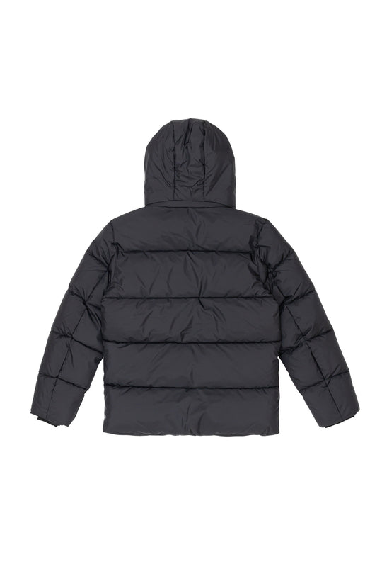 ICON Alpine Puffer Jacket