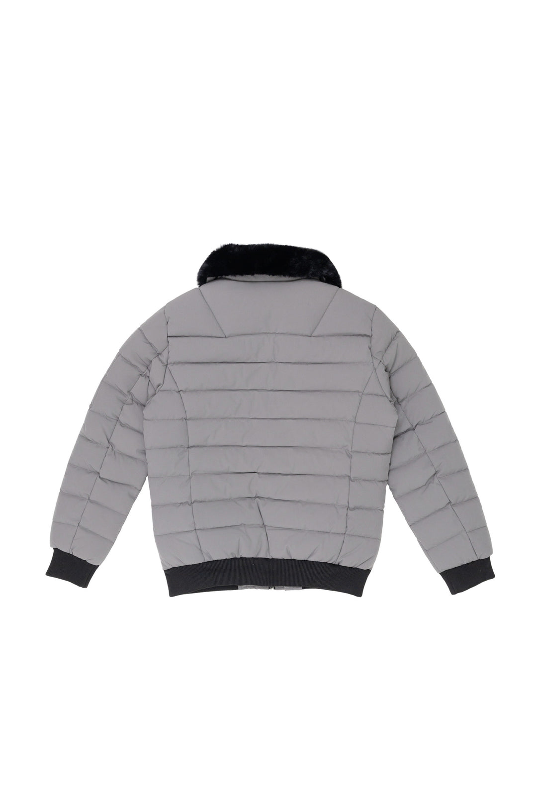 ICON Maverick Exclusive Jacket