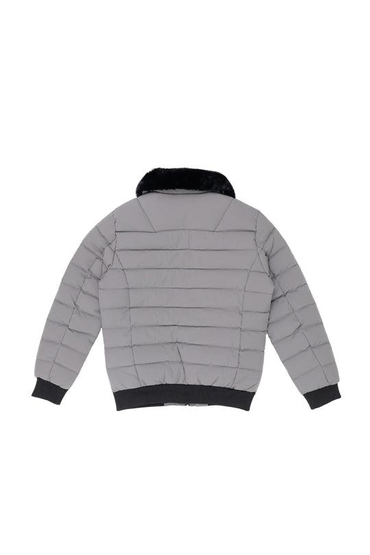 ICON Maverick Exclusive Jacket
