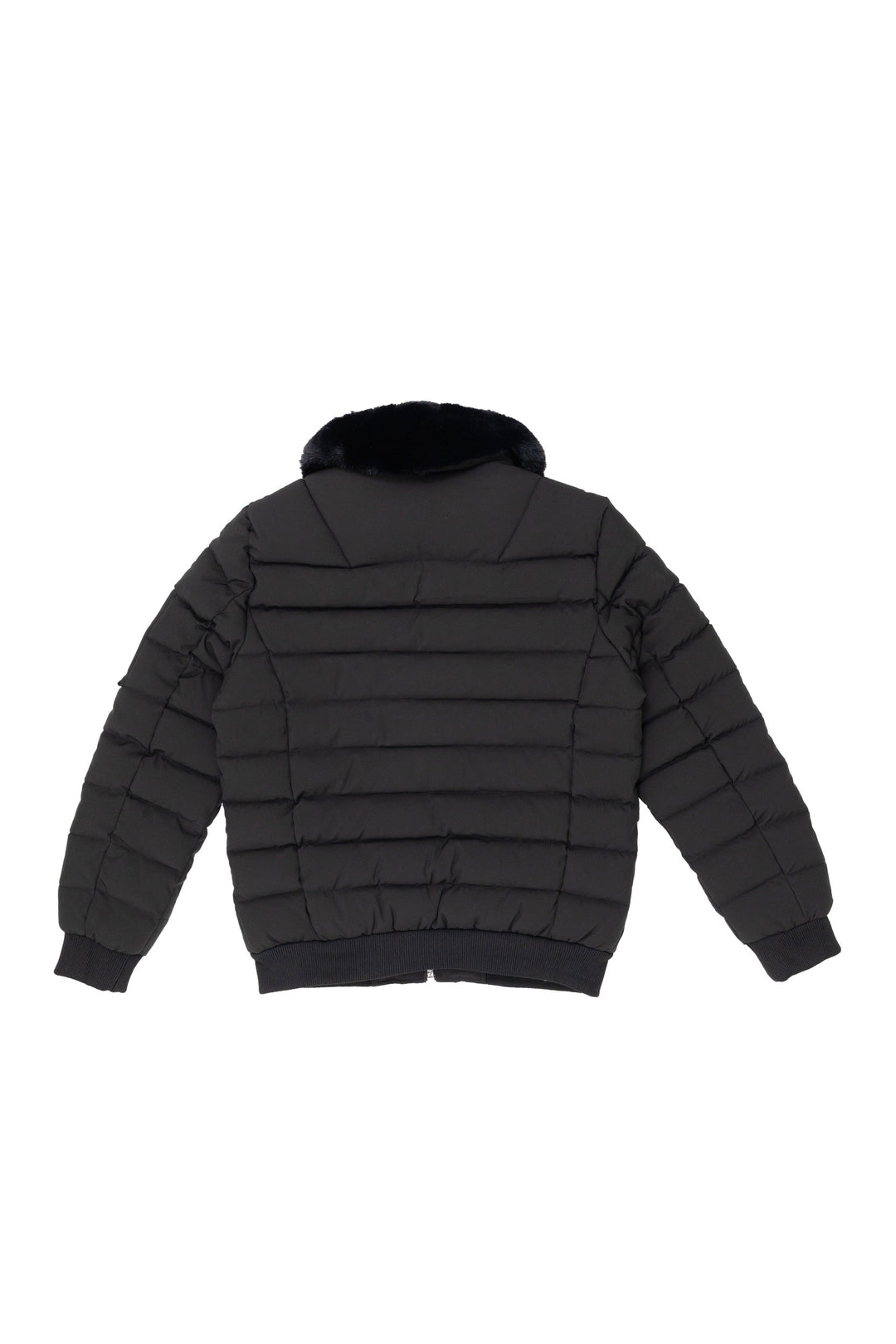 ICON Maverick Exclusive Jacket