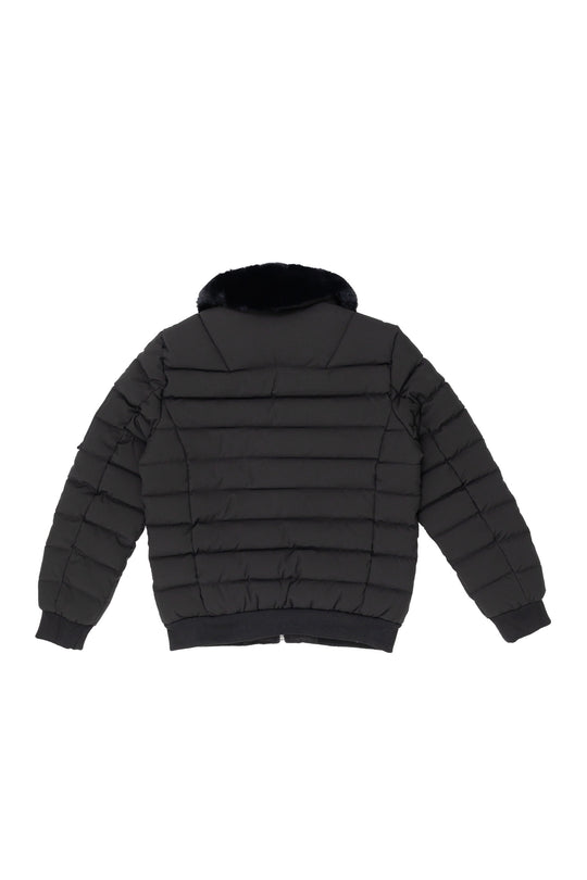 ICON Maverick Exclusive Jacket