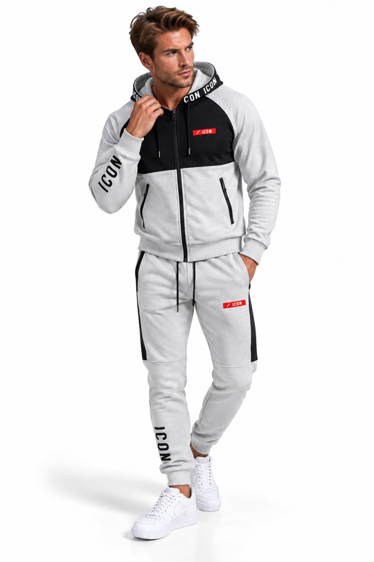 ICON Elite Joggingpak