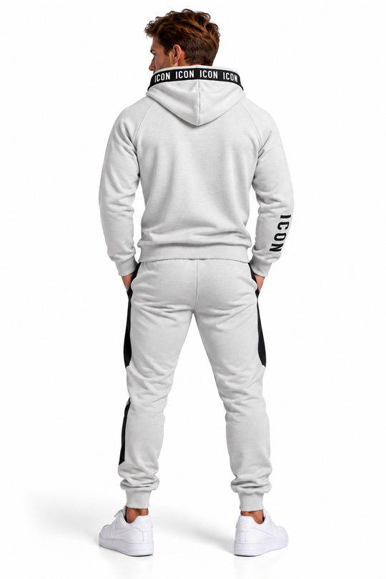 ICON Elite Joggingpak