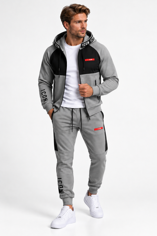 ICON Elite Joggingpak