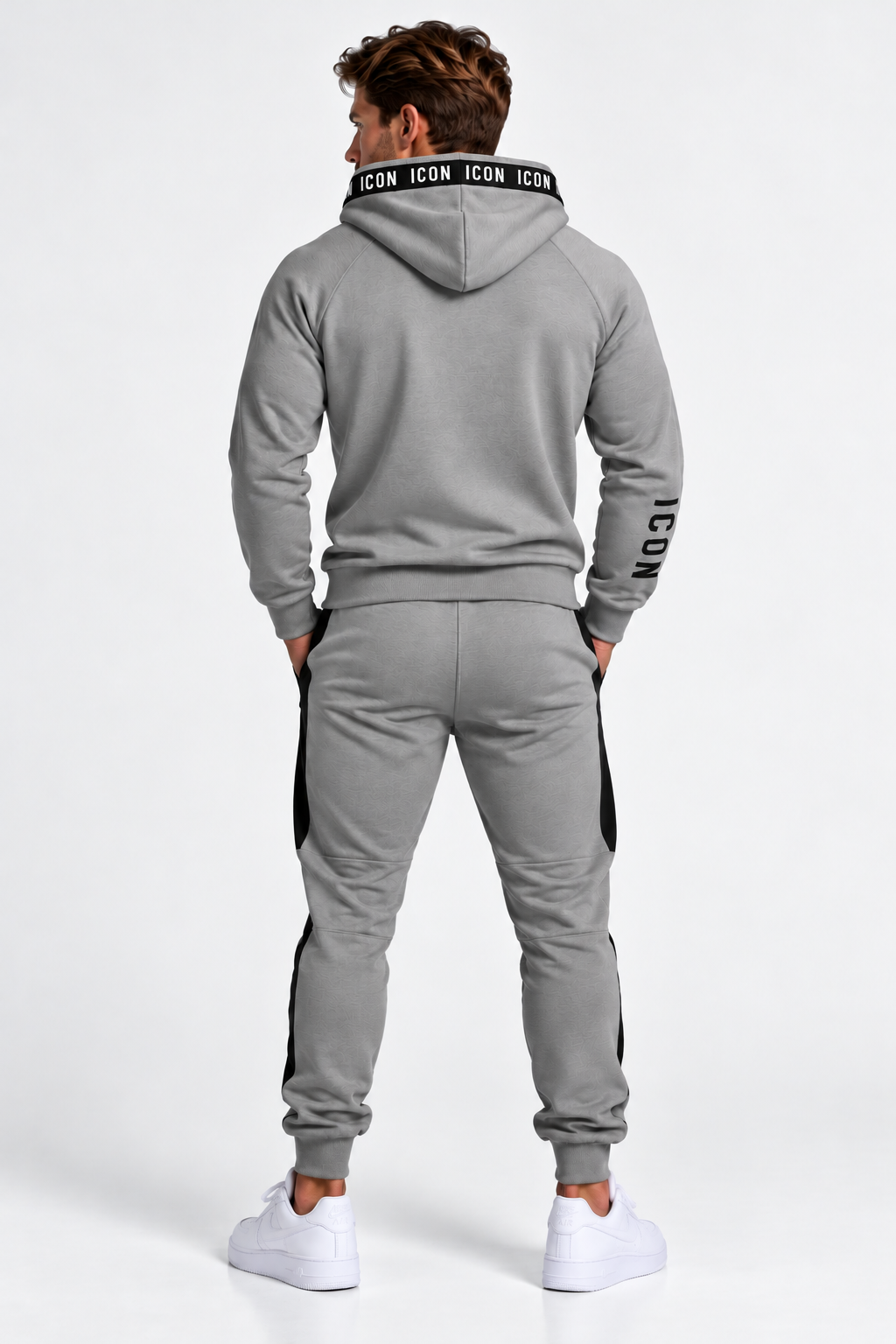 ICON Elite Joggingpak