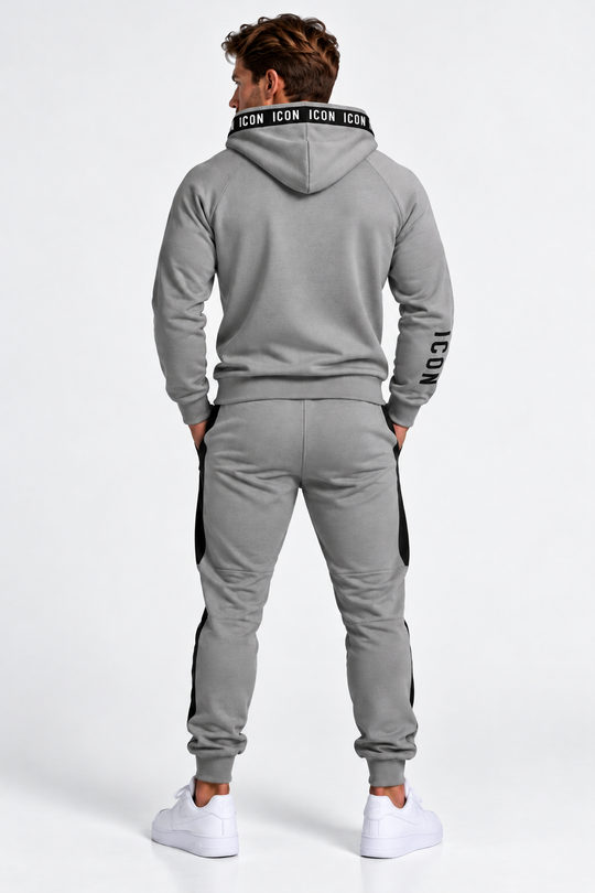 ICON Elite Joggingpak