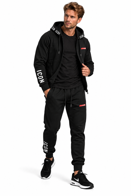 ICON Elite Joggingpak