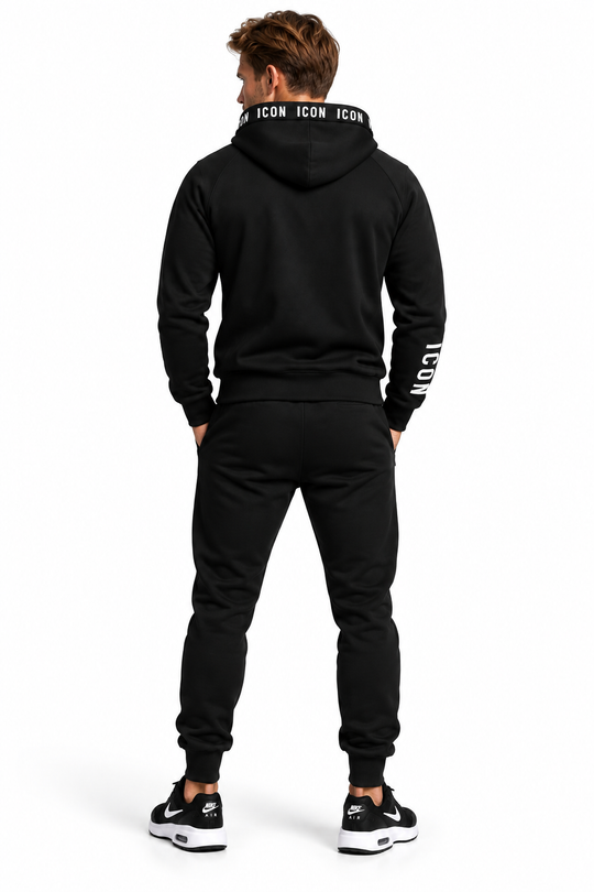 ICON Elite Joggingpak