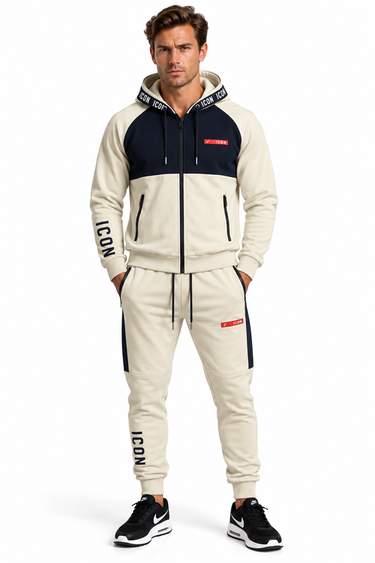 ICON Elite Joggingpak