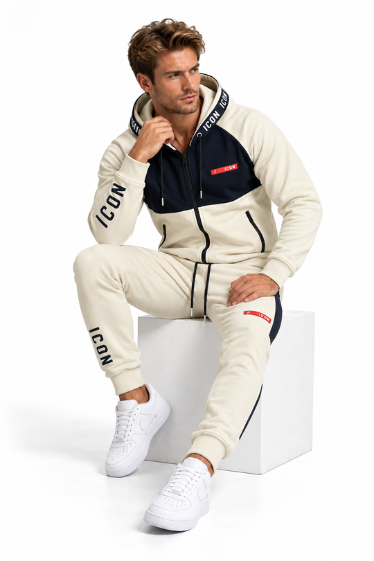 ICON Elite Joggingpak