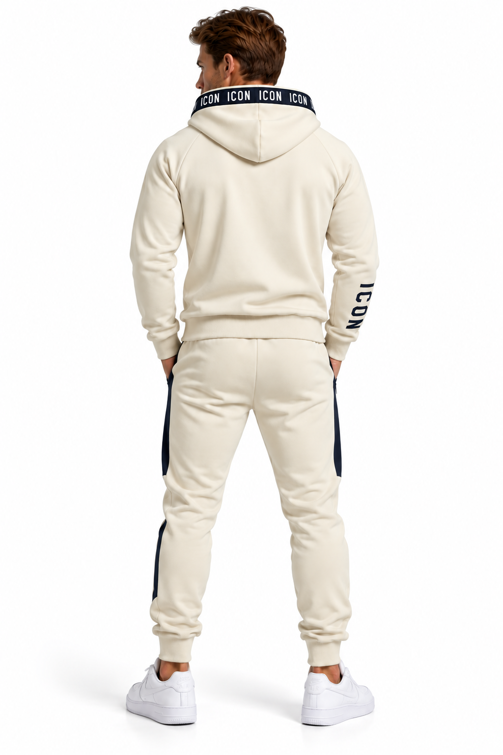 ICON Elite Joggingpak