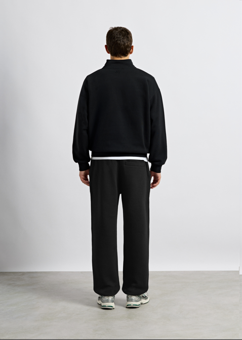 The Urban Relaxed Jogger