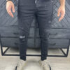 icon jeans