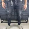 icon jeans